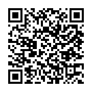 군정소식 페이지 바로가기 주소(https://www.jangseong.go.kr/q/ezMxMDR8MTc0NDV8c2hvd3xwYWdlPTE5Mn0=&e=M&s=3), QRCODE