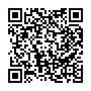 군정소식 페이지 바로가기 주소(https://www.jangseong.go.kr/q/ezMxMDR8MTc0NDV8c2hvd3xwYWdlPTE5N30=&e=M&s=3), QRCODE