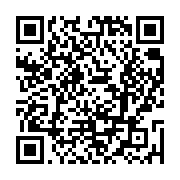 군정소식 페이지 바로가기 주소(https://www.jangseong.go.kr/q/ezMxMDR8MTc0NDV8c2hvd3xwYWdlPTE5NX0=&e=M&s=3), QRCODE