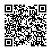 군정소식 페이지 바로가기 주소(https://www.jangseong.go.kr/q/ezMxMDR8MTc0NDV8c2hvd3xwYWdlPTE5Nn0=&e=M&s=3), QRCODE