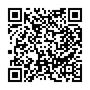 군정소식 페이지 바로가기 주소(https://www.jangseong.go.kr/q/ezMxMDR8MTc0NDV8c2hvd3xwYWdlPTE5OH0=&e=M&s=3), QRCODE