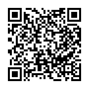 군정소식 페이지 바로가기 주소(https://www.jangseong.go.kr/q/ezMxMDR8MTc0NDV8c2hvd3xwYWdlPTIwMH0=&e=M&s=3), QRCODE