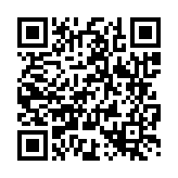 군정소식 페이지 바로가기 주소(https://www.jangseong.go.kr/q/ezMxMDR8MTc0NDZ8c2hvd3x9&e=M&s=3), QRCODE
