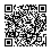 군정소식 페이지 바로가기 주소(https://www.jangseong.go.kr/q/ezMxMDR8MTc0NDZ8c2hvd3xwYWdlPTE4NX0=&e=M&s=3), QRCODE