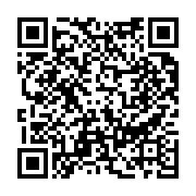 군정소식 페이지 바로가기 주소(https://www.jangseong.go.kr/q/ezMxMDR8MTc0NDZ8c2hvd3xwYWdlPTE4OH0=&e=M&s=3), QRCODE