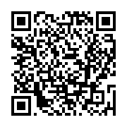 군정소식 페이지 바로가기 주소(https://www.jangseong.go.kr/q/ezMxMDR8MTc0NDZ8c2hvd3xwYWdlPTE5MH0=&e=M&s=3), QRCODE