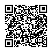 군정소식 페이지 바로가기 주소(https://www.jangseong.go.kr/q/ezMxMDR8MTc0NDZ8c2hvd3xwYWdlPTE5N30=&e=M&s=3), QRCODE