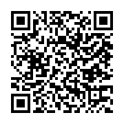 군정소식 페이지 바로가기 주소(https://www.jangseong.go.kr/q/ezMxMDR8MTc0NDZ8c2hvd3xwYWdlPTE5NX0=&e=M&s=3), QRCODE