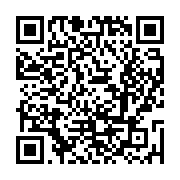 군정소식 페이지 바로가기 주소(https://www.jangseong.go.kr/q/ezMxMDR8MTc0NDZ8c2hvd3xwYWdlPTE5Nn0=&e=M&s=3), QRCODE