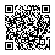 군정소식 페이지 바로가기 주소(https://www.jangseong.go.kr/q/ezMxMDR8MTc0NDZ8c2hvd3xwYWdlPTE5OH0=&e=M&s=3), QRCODE