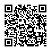 군정소식 페이지 바로가기 주소(https://www.jangseong.go.kr/q/ezMxMDR8MTc0NDZ8c2hvd3xwYWdlPTE5OX0=&e=M&s=3), QRCODE