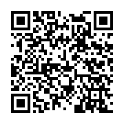 군정소식 페이지 바로가기 주소(https://www.jangseong.go.kr/q/ezMxMDR8MTc0NDd8c2hvd3xwYWdlPTE4OH0=&e=M&s=3), QRCODE