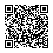 군정소식 페이지 바로가기 주소(https://www.jangseong.go.kr/q/ezMxMDR8MTc0NDd8c2hvd3xwYWdlPTE4OX0=&e=M&s=3), QRCODE