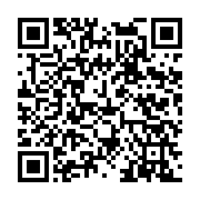 군정소식 페이지 바로가기 주소(https://www.jangseong.go.kr/q/ezMxMDR8MTc0NDd8c2hvd3xwYWdlPTE5MH0=&e=M&s=3), QRCODE