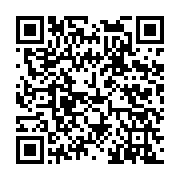 군정소식 페이지 바로가기 주소(https://www.jangseong.go.kr/q/ezMxMDR8MTc0NDd8c2hvd3xwYWdlPTE5Mn0=&e=M&s=3), QRCODE