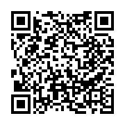 군정소식 페이지 바로가기 주소(https://www.jangseong.go.kr/q/ezMxMDR8MTc0NDd8c2hvd3xwYWdlPTE5N30=&e=M&s=3), QRCODE
