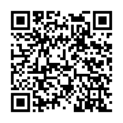 군정소식 페이지 바로가기 주소(https://www.jangseong.go.kr/q/ezMxMDR8MTc0NDd8c2hvd3xwYWdlPTE5NX0=&e=M&s=3), QRCODE