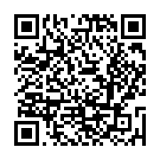 군정소식 페이지 바로가기 주소(https://www.jangseong.go.kr/q/ezMxMDR8MTc0NDd8c2hvd3xwYWdlPTE5Nn0=&e=M&s=3), QRCODE