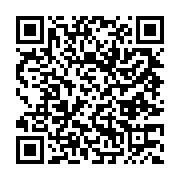 군정소식 페이지 바로가기 주소(https://www.jangseong.go.kr/q/ezMxMDR8MTc0NDd8c2hvd3xwYWdlPTE5OH0=&e=M&s=3), QRCODE