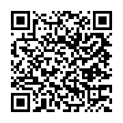 군정소식 페이지 바로가기 주소(https://www.jangseong.go.kr/q/ezMxMDR8MTc0NDd8c2hvd3xwYWdlPTE5OX0=&e=M&s=3), QRCODE