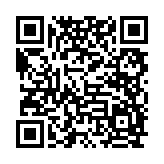 군정소식 페이지 바로가기 주소(https://www.jangseong.go.kr/q/ezMxMDR8MTc0NDl8c2hvd3x9&e=M&s=3), QRCODE
