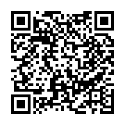 군정소식 페이지 바로가기 주소(https://www.jangseong.go.kr/q/ezMxMDR8MTc0NDl8c2hvd3xwYWdlPTE4NX0=&e=M&s=3), QRCODE