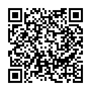 군정소식 페이지 바로가기 주소(https://www.jangseong.go.kr/q/ezMxMDR8MTc0NDl8c2hvd3xwYWdlPTE4OH0=&e=M&s=3), QRCODE