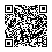 군정소식 페이지 바로가기 주소(https://www.jangseong.go.kr/q/ezMxMDR8MTc0NDl8c2hvd3xwYWdlPTE4OX0=&e=M&s=3), QRCODE