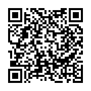 군정소식 페이지 바로가기 주소(https://www.jangseong.go.kr/q/ezMxMDR8MTc0NDl8c2hvd3xwYWdlPTE5Mn0=&e=M&s=3), QRCODE