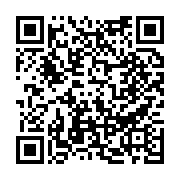 군정소식 페이지 바로가기 주소(https://www.jangseong.go.kr/q/ezMxMDR8MTc0NDl8c2hvd3xwYWdlPTE5N30=&e=M&s=3), QRCODE