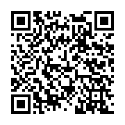 군정소식 페이지 바로가기 주소(https://www.jangseong.go.kr/q/ezMxMDR8MTc0NDl8c2hvd3xwYWdlPTE5NX0=&e=M&s=3), QRCODE