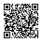 군정소식 페이지 바로가기 주소(https://www.jangseong.go.kr/q/ezMxMDR8MTc0NDl8c2hvd3xwYWdlPTE5Nn0=&e=M&s=3), QRCODE