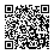 군정소식 페이지 바로가기 주소(https://www.jangseong.go.kr/q/ezMxMDR8MTc0NDl8c2hvd3xwYWdlPTE5OH0=&e=M&s=3), QRCODE