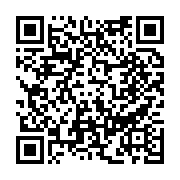 군정소식 페이지 바로가기 주소(https://www.jangseong.go.kr/q/ezMxMDR8MTc0NDl8c2hvd3xwYWdlPTE5OX0=&e=M&s=3), QRCODE
