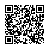 군정소식 페이지 바로가기 주소(https://www.jangseong.go.kr/q/ezMxMDR8MTc0NTB8c2hvd3x9&e=M&s=3), QRCODE