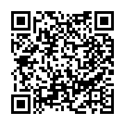군정소식 페이지 바로가기 주소(https://www.jangseong.go.kr/q/ezMxMDR8MTc0NTB8c2hvd3xwYWdlPTE4NX0=&e=M&s=3), QRCODE