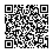 군정소식 페이지 바로가기 주소(https://www.jangseong.go.kr/q/ezMxMDR8MTc0NTB8c2hvd3xwYWdlPTE4OH0=&e=M&s=3), QRCODE