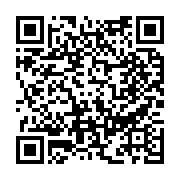 군정소식 페이지 바로가기 주소(https://www.jangseong.go.kr/q/ezMxMDR8MTc0NTB8c2hvd3xwYWdlPTE4OX0=&e=M&s=3), QRCODE