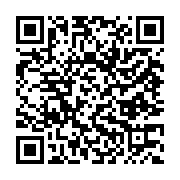 군정소식 페이지 바로가기 주소(https://www.jangseong.go.kr/q/ezMxMDR8MTc0NTB8c2hvd3xwYWdlPTE5N30=&e=M&s=3), QRCODE