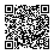 군정소식 페이지 바로가기 주소(https://www.jangseong.go.kr/q/ezMxMDR8MTc0NTB8c2hvd3xwYWdlPTE5NX0=&e=M&s=3), QRCODE