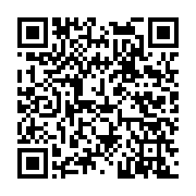 군정소식 페이지 바로가기 주소(https://www.jangseong.go.kr/q/ezMxMDR8MTc0NTB8c2hvd3xwYWdlPTE5Nn0=&e=M&s=3), QRCODE