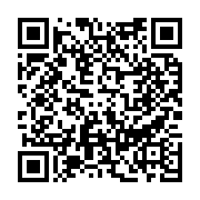 군정소식 페이지 바로가기 주소(https://www.jangseong.go.kr/q/ezMxMDR8MTc0NTB8c2hvd3xwYWdlPTE5OH0=&e=M&s=3), QRCODE