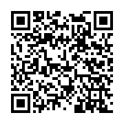 군정소식 페이지 바로가기 주소(https://www.jangseong.go.kr/q/ezMxMDR8MTc0NTB8c2hvd3xwYWdlPTE5OX0=&e=M&s=3), QRCODE