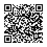 군정소식 페이지 바로가기 주소(https://www.jangseong.go.kr/q/ezMxMDR8MTc0NTF8c2hvd3xwYWdlPTE4NX0=&e=M&s=3), QRCODE