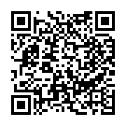 군정소식 페이지 바로가기 주소(https://www.jangseong.go.kr/q/ezMxMDR8MTc0NTF8c2hvd3xwYWdlPTE4OH0=&e=M&s=3), QRCODE
