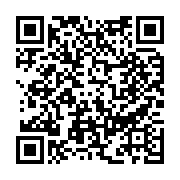 군정소식 페이지 바로가기 주소(https://www.jangseong.go.kr/q/ezMxMDR8MTc0NTF8c2hvd3xwYWdlPTE4OX0=&e=M&s=3), QRCODE