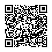 군정소식 페이지 바로가기 주소(https://www.jangseong.go.kr/q/ezMxMDR8MTc0NTF8c2hvd3xwYWdlPTE5Mn0=&e=M&s=3), QRCODE