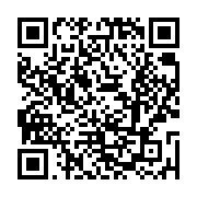 군정소식 페이지 바로가기 주소(https://www.jangseong.go.kr/q/ezMxMDR8MTc0NTF8c2hvd3xwYWdlPTE5N30=&e=M&s=3), QRCODE