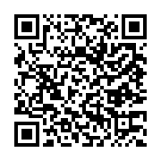 군정소식 페이지 바로가기 주소(https://www.jangseong.go.kr/q/ezMxMDR8MTc0NTF8c2hvd3xwYWdlPTE5NX0=&e=M&s=3), QRCODE