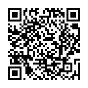 군정소식 페이지 바로가기 주소(https://www.jangseong.go.kr/q/ezMxMDR8MTc0NTF8c2hvd3xwYWdlPTE5Nn0=&e=M&s=3), QRCODE